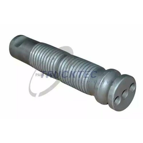 TRUCKTEC 0330051 Паец ушка рессоры 6220₽