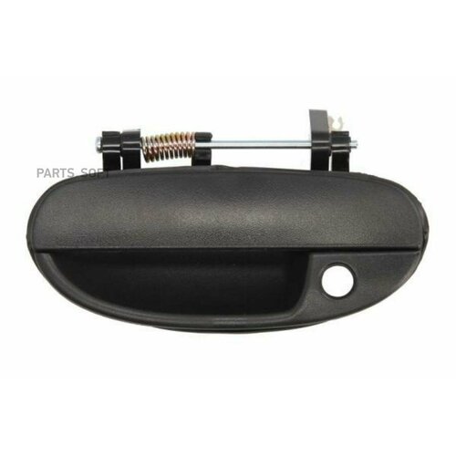 BLIC 601042004401P Ручка двери 10110₽