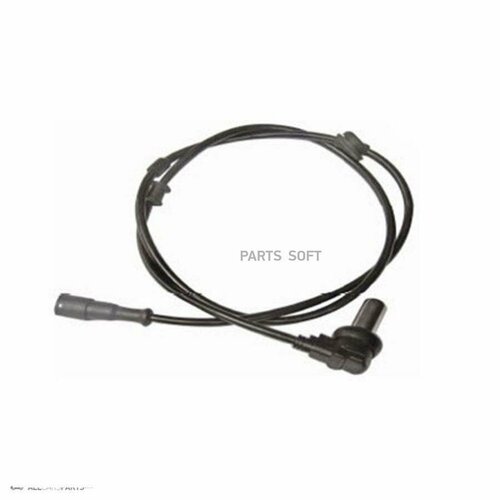 VAG 4A0927807 Датчик ABS задний 14010₽