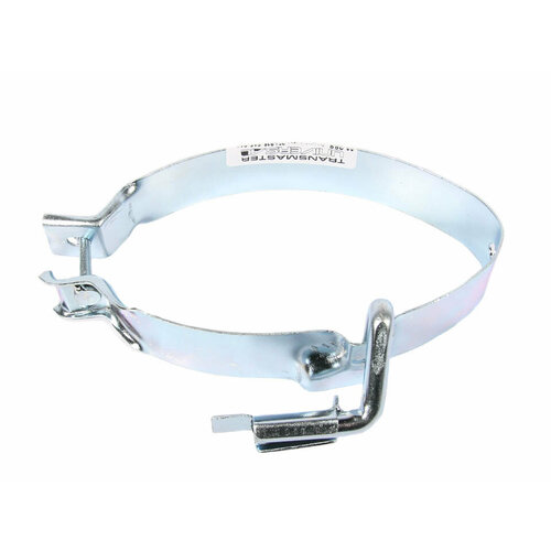 Хомут глушителя Nexia Espero большой 251-916 Autopartner автопартнер m288 734₽