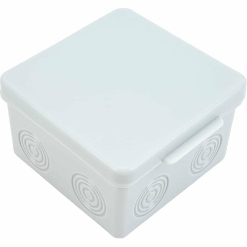 Распаячная коробка TDM SQ1401-0822 сковорода гардарика 22cm 0822