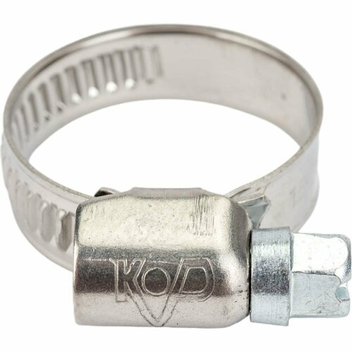 Хомут Стройбат 308380 1040₽