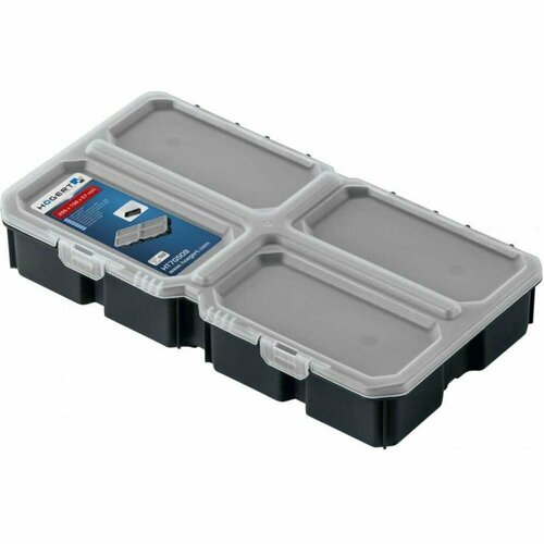 Органайзер для инструментов HOEGERT TECHNIK HT7G509 1353₽