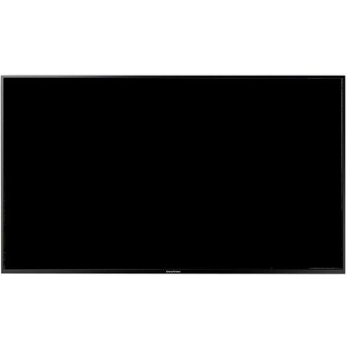 GoodView 32 AD display 400cdm2 247 FHD 7910800₽