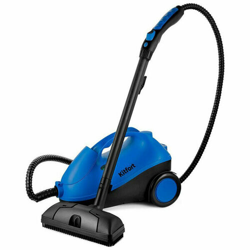 Пароочиститель Kitfort КТ-9141-3 1808800₽