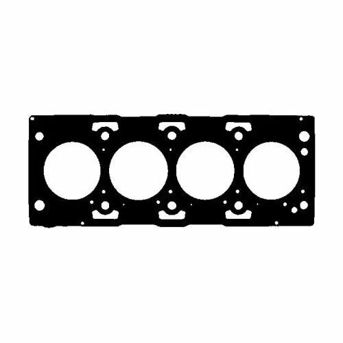 Прокладка ГБЦ для автомобиля Hyundai, VICTOR REINZ 61-53395-00 (1 шт.)