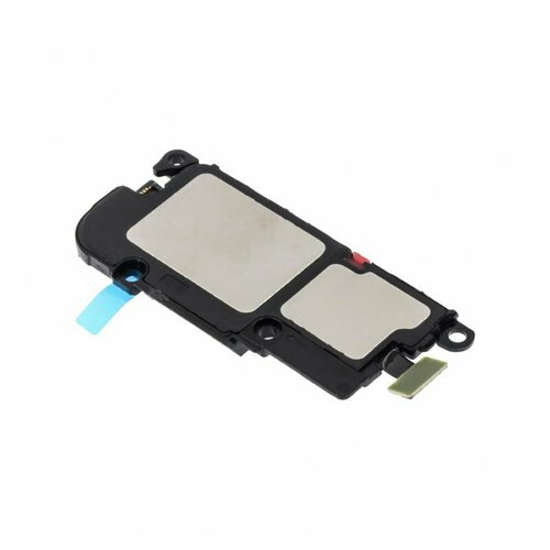 Динамик (Buzzer) для Huawei P30 4G (ELE-L29) в сборе динамик buzzer для huawei p20 4g eml l29 в сборе aa