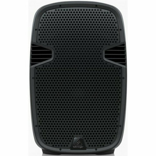 Пассивная AC BEHRINGER PK115 2266900₽