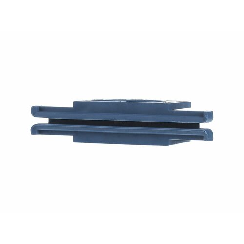 Соединительный элемент для ввода кабеля, голубой 2138 W-53 – Busch Jaeger – 2CKA001761A1490 – 4011395993057