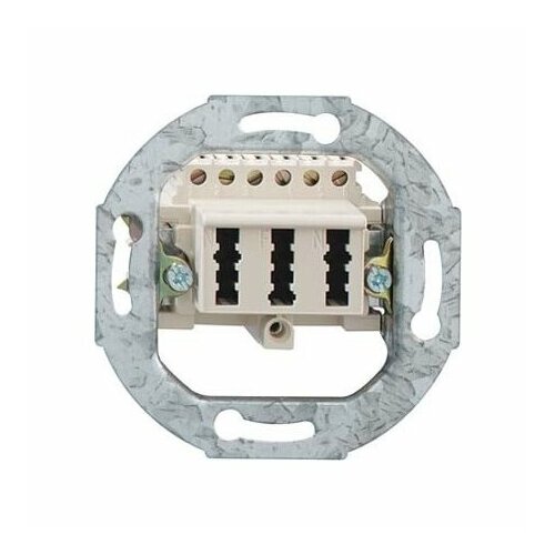 Базовый элемент ТАЕ D 195602 NFN OA Peha 00981091 4010105981094 7830₽