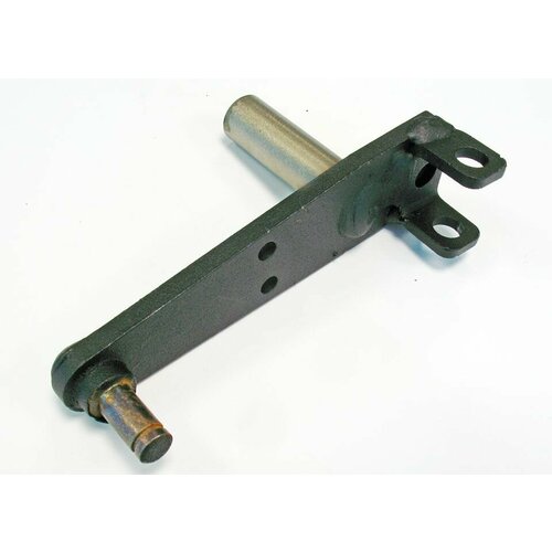 Кронштейн в сборе A800GK-1703030-30СБ черный муар item200 501₽