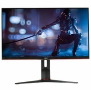 Игровой монитор AOC GAMING Q27G2S/EU