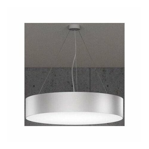 Потолочный / настенный светильник 1x39W PLL22475301/DALI si – LTS – 633882 – 4043544358813