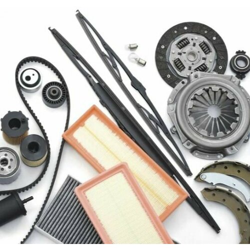 Колпачок маслосъемный