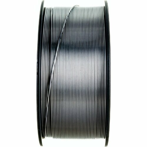 Проволока Patriot 605001850 2248₽