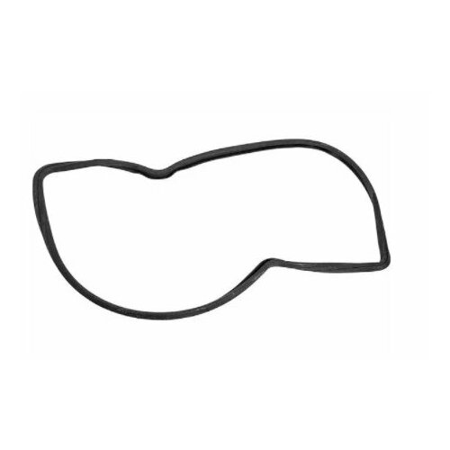 Уплотнитель заднего стекла ГАЗ 31029,3110