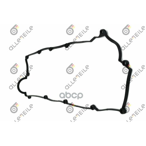 Прокладка Клапанной Крышки ALLETEILE арт ATK23800 1124₽
