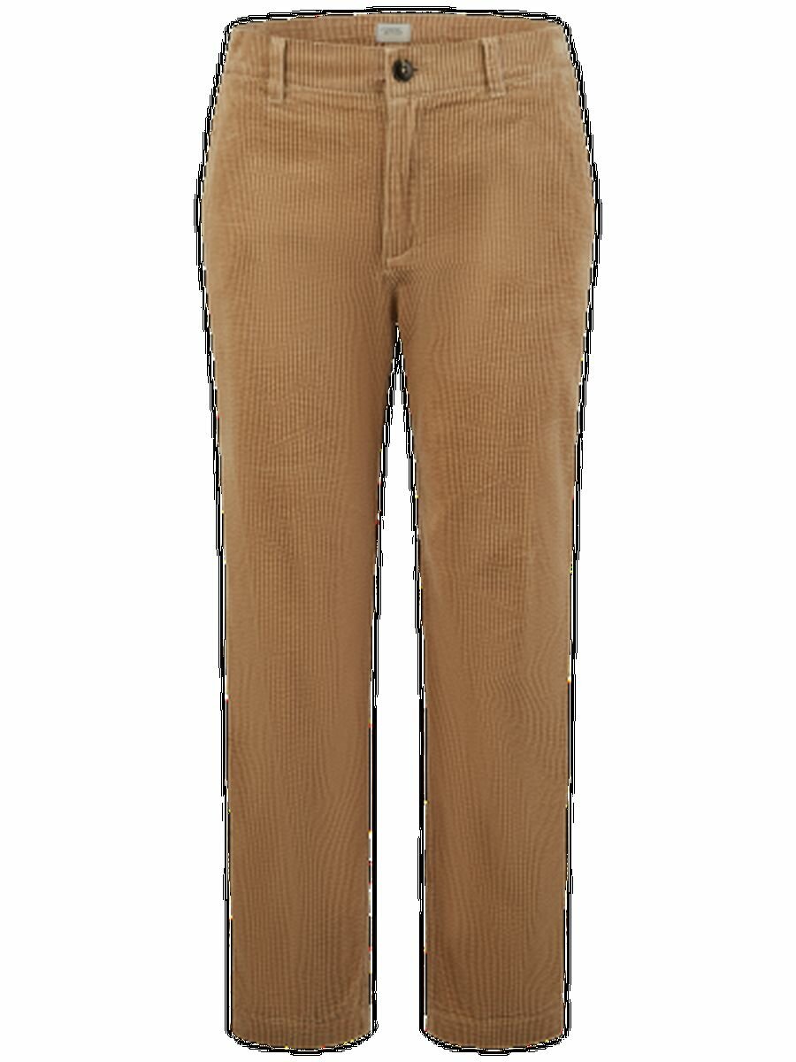 Брюки Camel Active Trouser 377390-4F85