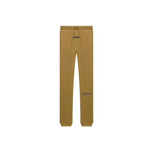 Fear of God Essentials Sweatpants Amber (Р. XXS)