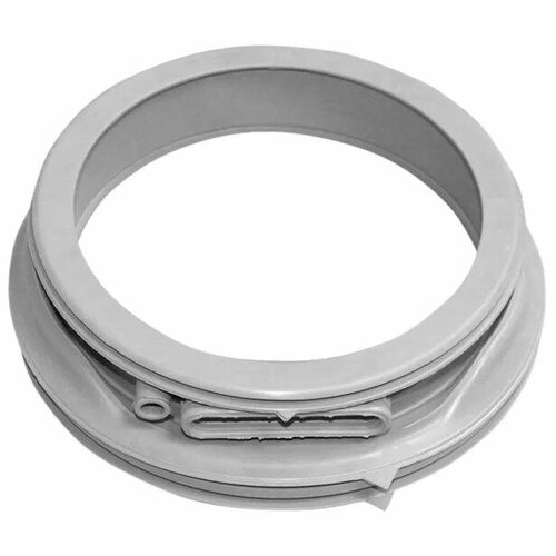 Манжета люка 1242635405 для стиральной машины ZANUSSI - 11242635009 1242635504 1242635082 1242635066 1242635512 6900₽