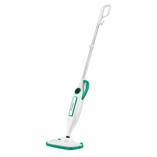 Паровая швабра 2 в 1 Kitfort КТ-1098 5473₽