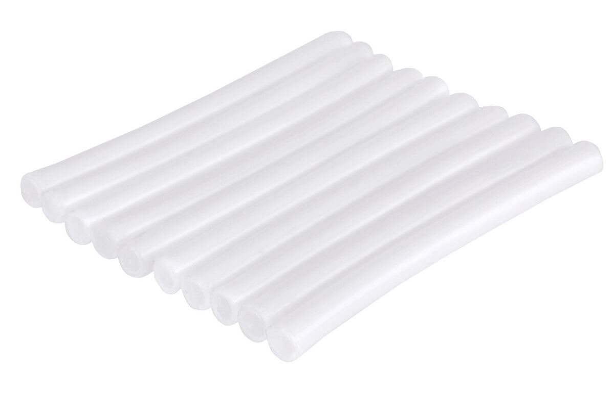 фото Смазка HAMMER 501-020