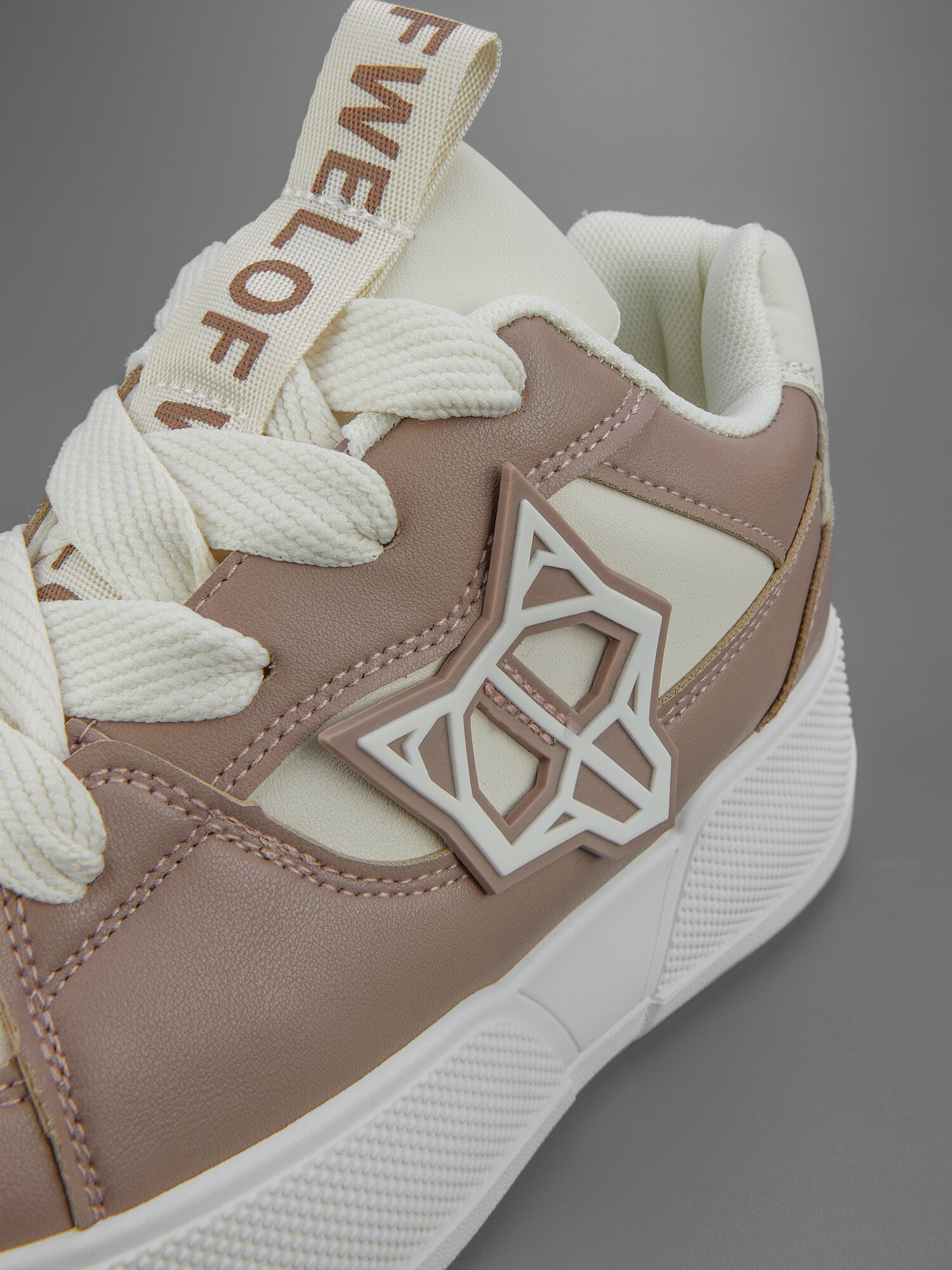 Кроссовки Soffi Salita