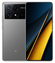 Смартфон Xiaomi POCO X6 Pro 12/512 ГБ Global, Dual nano SIM, серы...