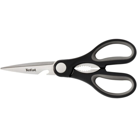 Ножницы Tefal - фото №2