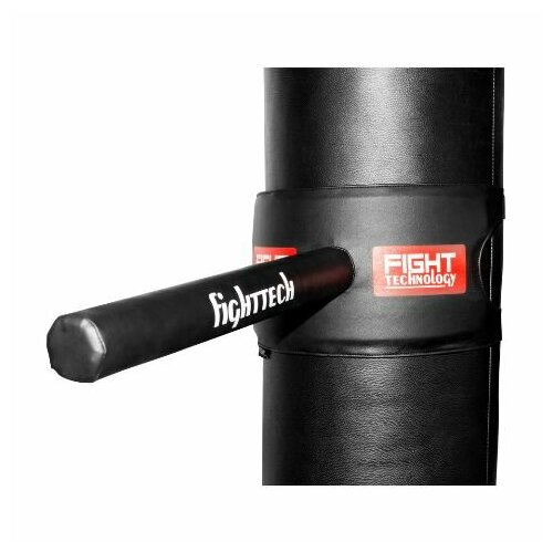 Тренажер Boxing Dive Heavy Bag одинарный FightTech BDHB
