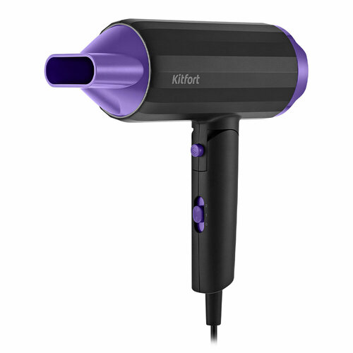 Фен Kitfort КТ-3259 1390₽