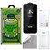 Стекло на Айфон 13 / Защитное стекло iPhone 13 / 13 Pro / 14 / За...