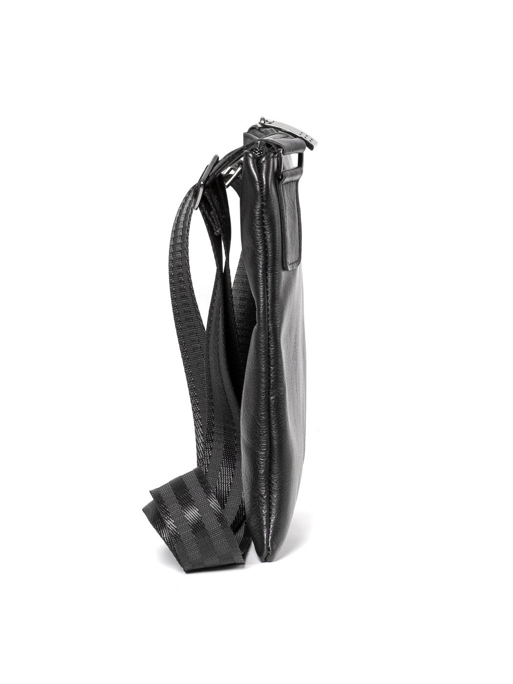 Сумка кросс-боди Boti — фото 1