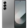 Фото Samsung Galaxy Z Fold6