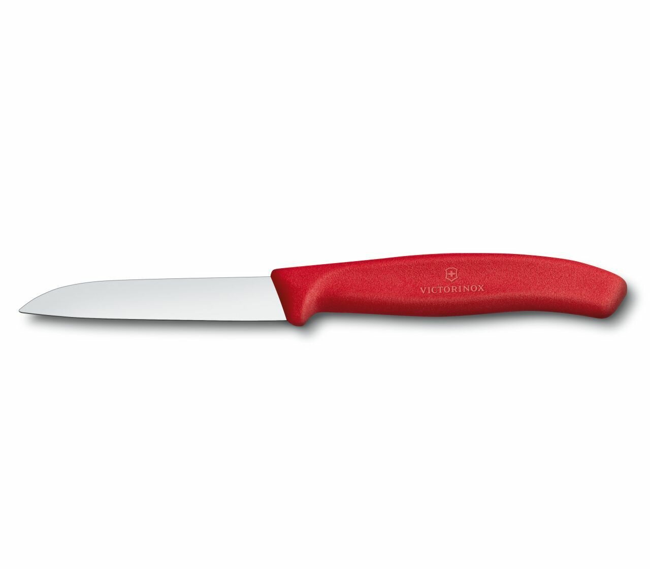 Набор ножей Victorinox 6.7116.32 - фото №4