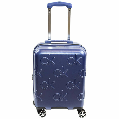 Чемодан CALVIN KLEIN 32990₽