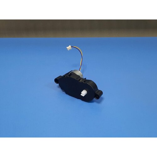 Холдер мотор щетки робота-пылесоса Redmond RV-R450 1675₽