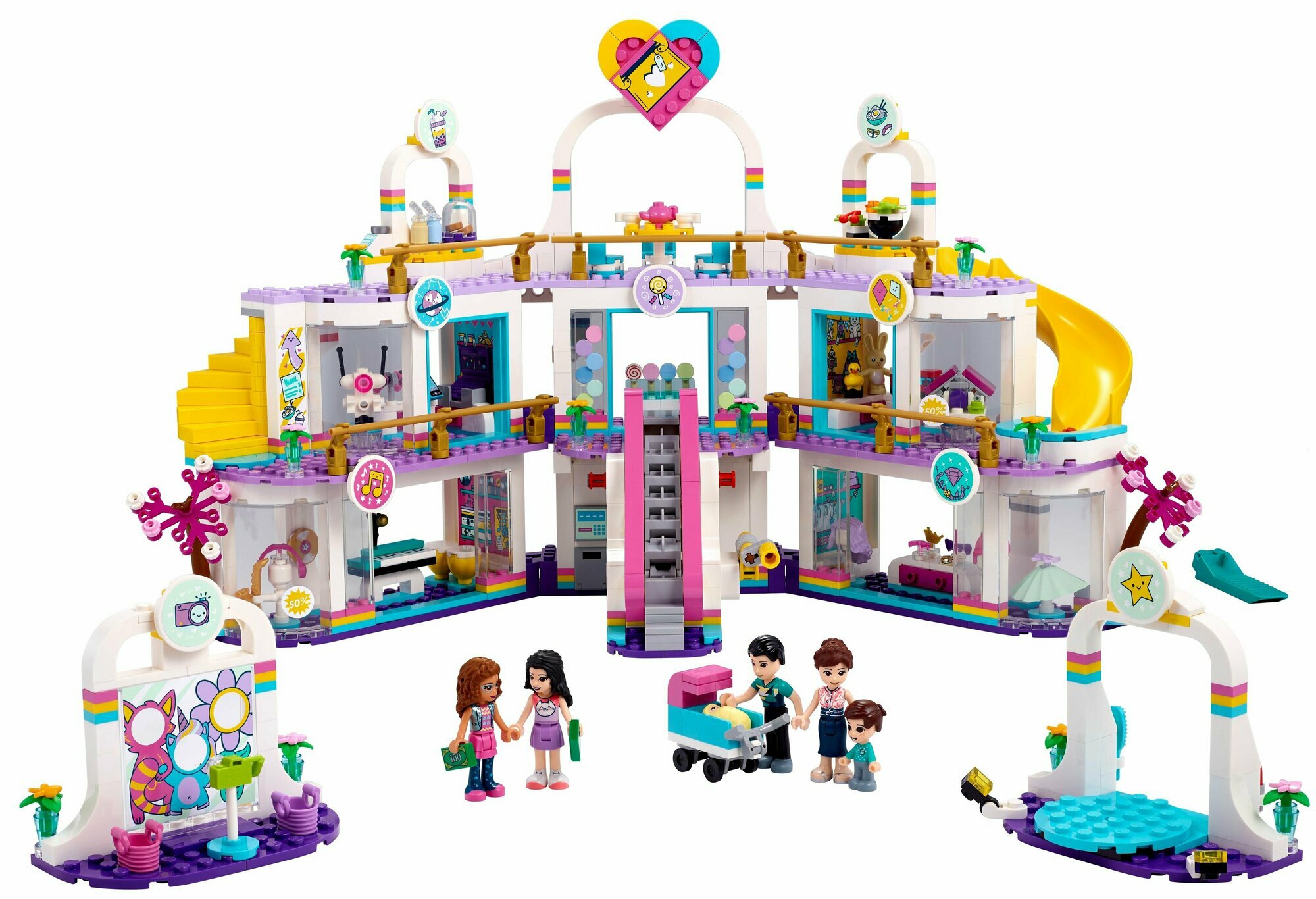 Lego set 60013 sale