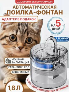 Основная фотография от вендора