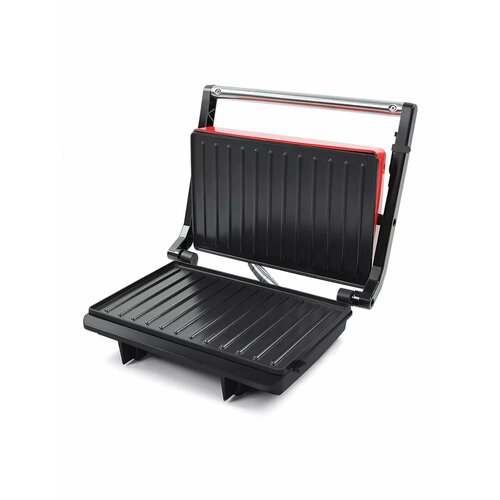 Электрогриль 900 Вт 1539₽