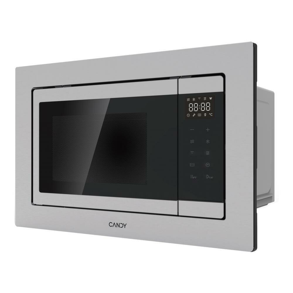 Микроволновая печь встраиваемая Candy CMXBTG218X