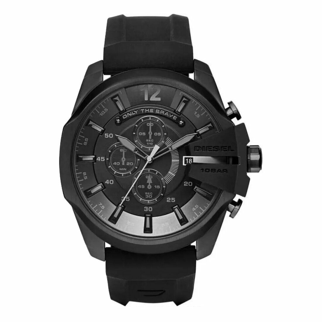 Наручные часы DIESEL Mega Chief