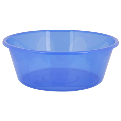 Таз Хозяюшка 20л пластик 1664₽