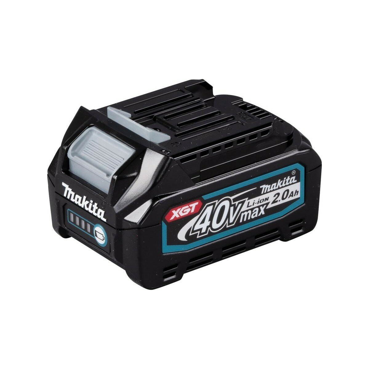 Аккумулятор MAKITA 40.0В 20 Ач Li-ion XGT BL4020