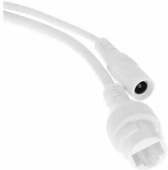 Видеокамера TP-LINK Турельная IP камера/ 4MP Full-Color Wi-Fi Turret Network Camera - фото №7