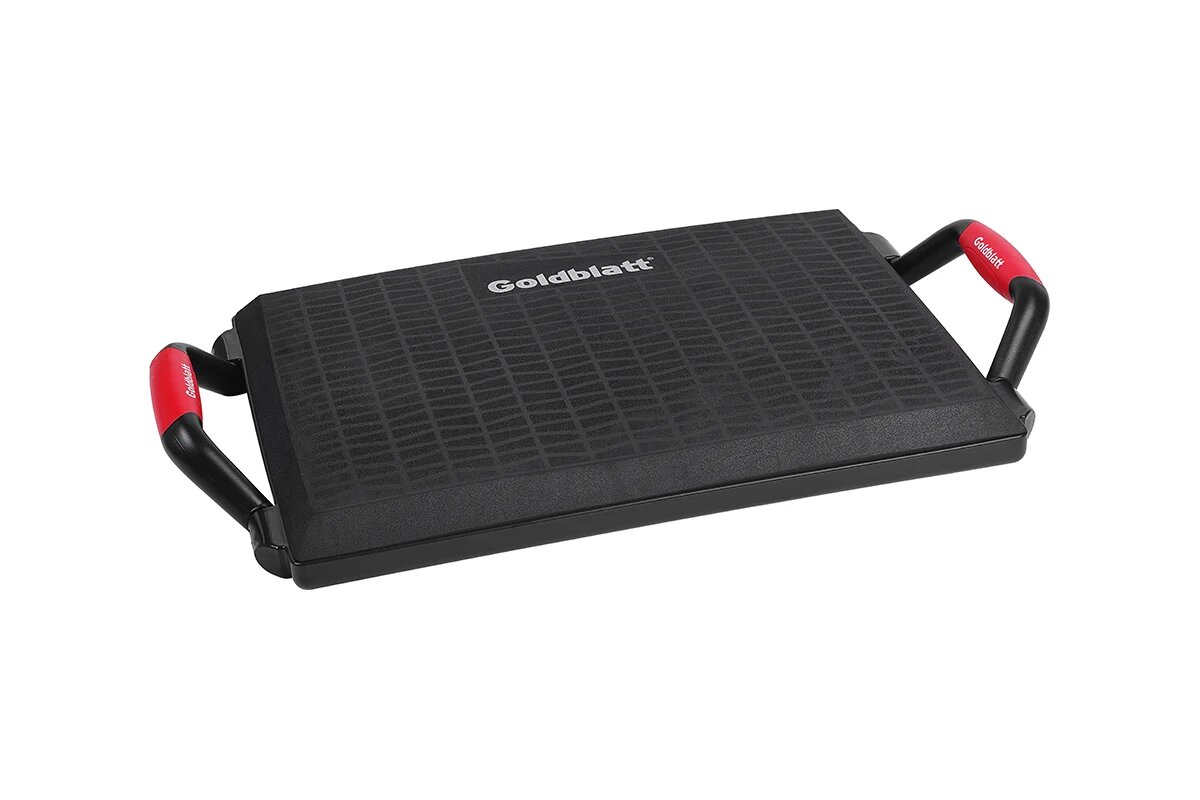 Goldblatt Подставка для коленей для тяжелых условий работ 480x345 мм (кратность упаковки 3 шт G06966