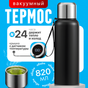 Основная фотография от вендора
