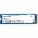 Твердотельный накопитель SSD Kingston PCIe 4.0 x4 2TB SNV3S/2000G...