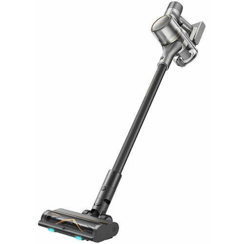 Пылесос вертикальный Dreame R20 Aqua 39999₽
