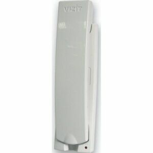 Аудиотрубка VIZIT УКП-12